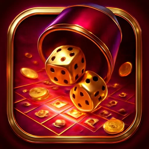 64jiLi ডেটা প্রবাহ চিত্র